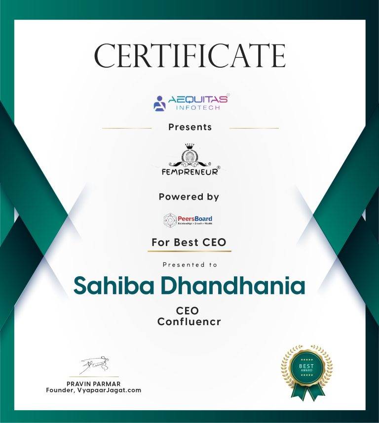 Certificate _sahiba2-01