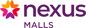 nexux-removebg-preview
