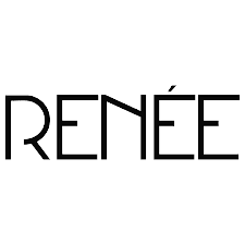renne-removebg-preview