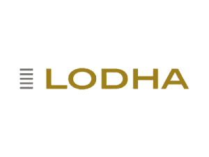 400x300_Lodha_logo-removebg-preview