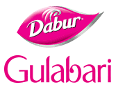 D_Gulabari