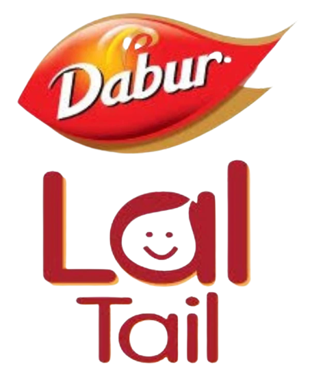 Dabur Lal Tel –case study - Confluencr
