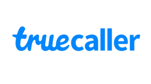 Truecaller-removebg-preview
