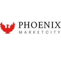phoenix-marketcity-logo