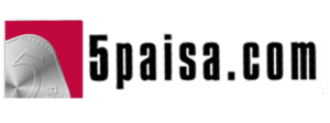 5paisa-new-logo