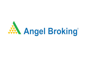 AngelBrokingLogo_-_Copy_7ehwlvp-removebg-preview