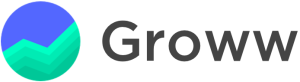 Groww_app_logo