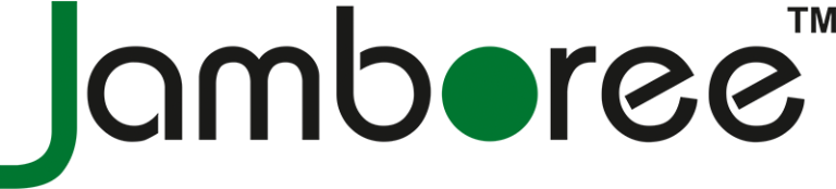 Jamboree-logo
