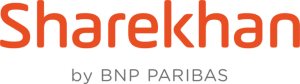 Official_Logo_of_Sharekhan_by_BNP_Paribas