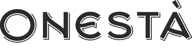 Onesta-Logo