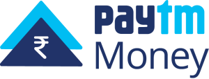 Paytm_Money_Logo