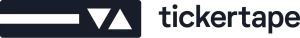 tickertape-logo-freelogovectors.net_