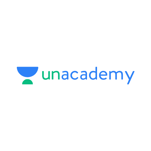 unacademy-logo