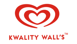kwality-walls-1_2 (1)