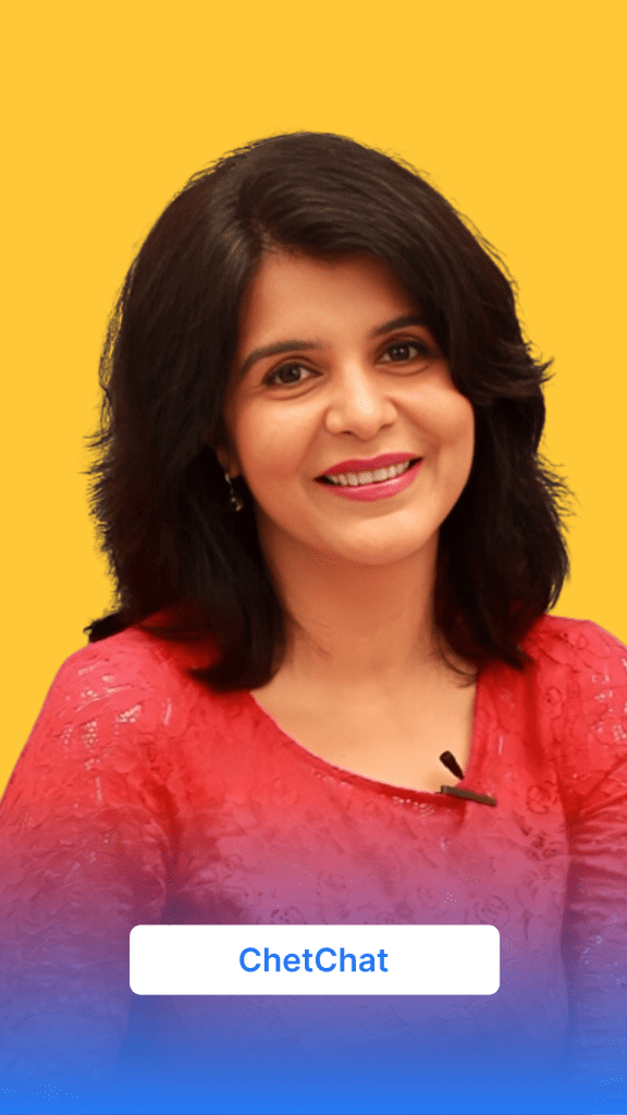 Vedantu Super Coders: Engaging Mom Influencers for Coding Education