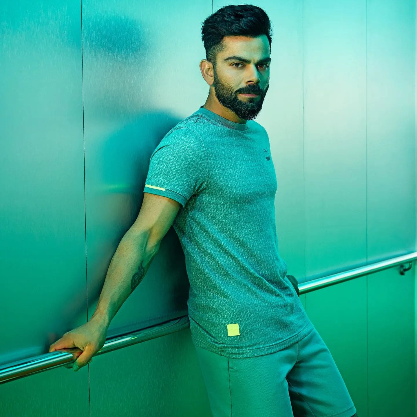 Virat-Kohli