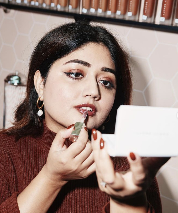 Ankita @corallistablog
