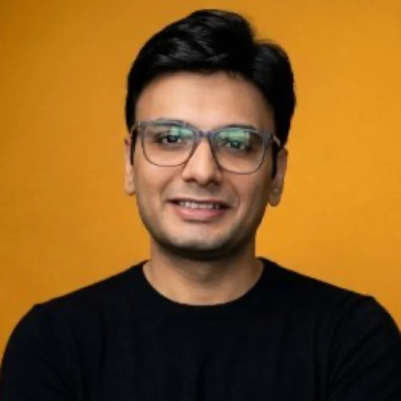 Akhil Handa