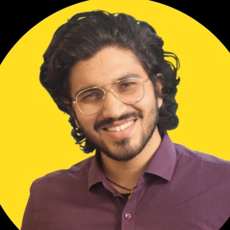 Aman Dhattarwal