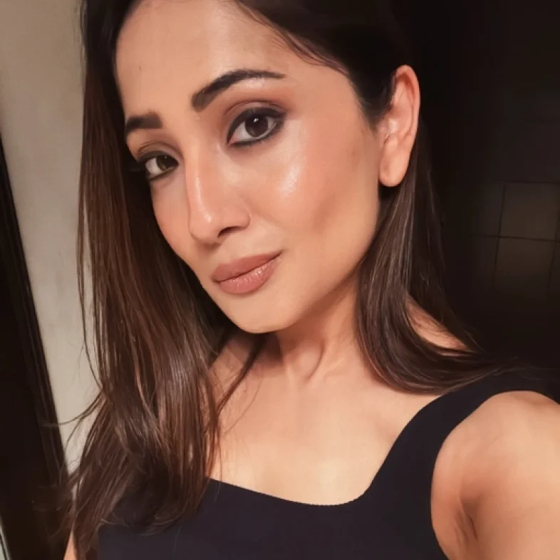 Apoorva