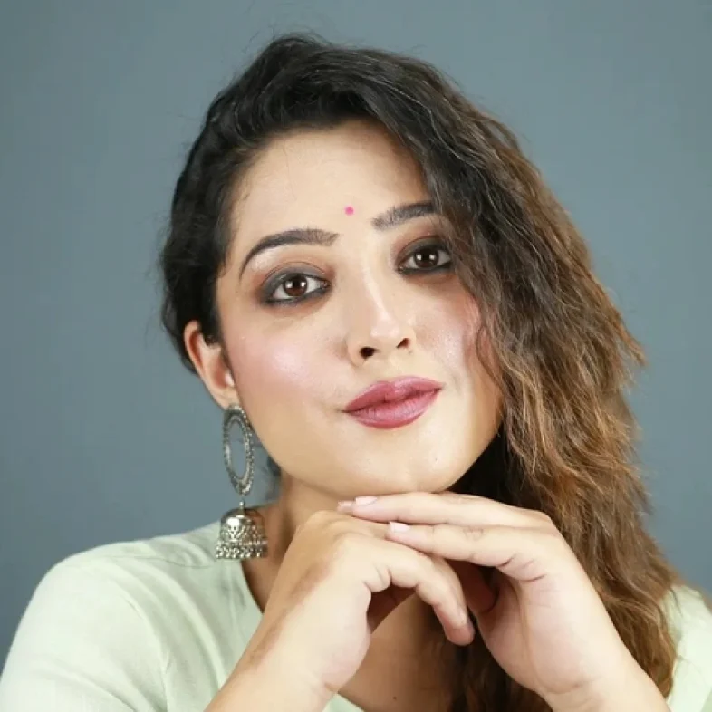 Beauty9