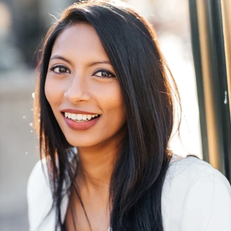 CA Nidhi Nagori
