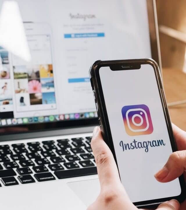 Confluencr Instagram Marketing Agency