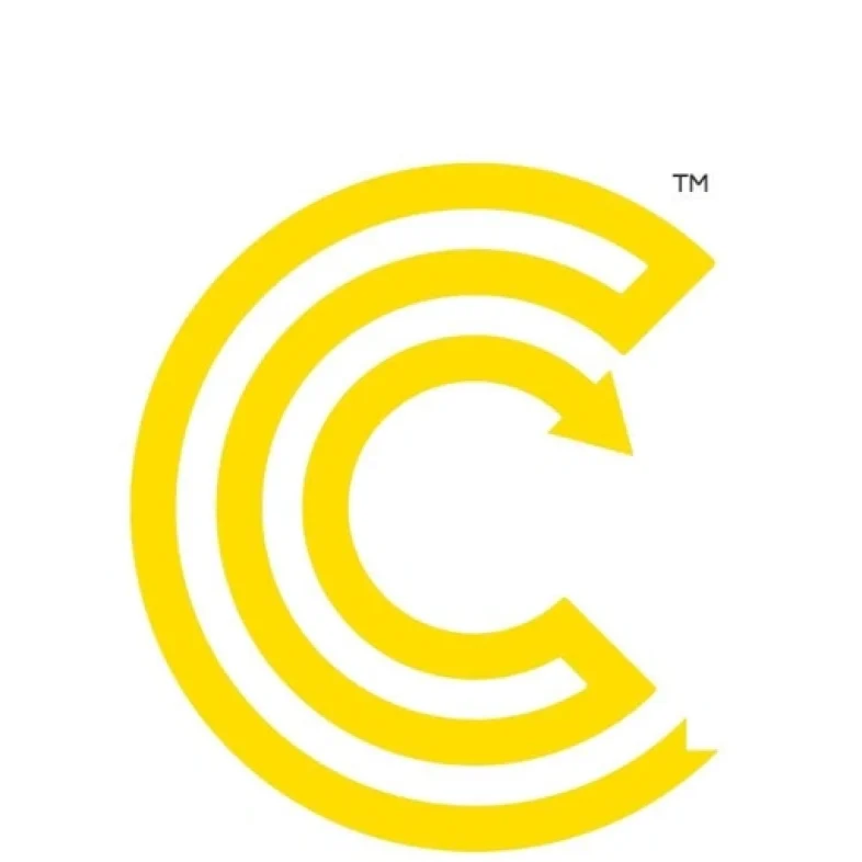 Crypto India