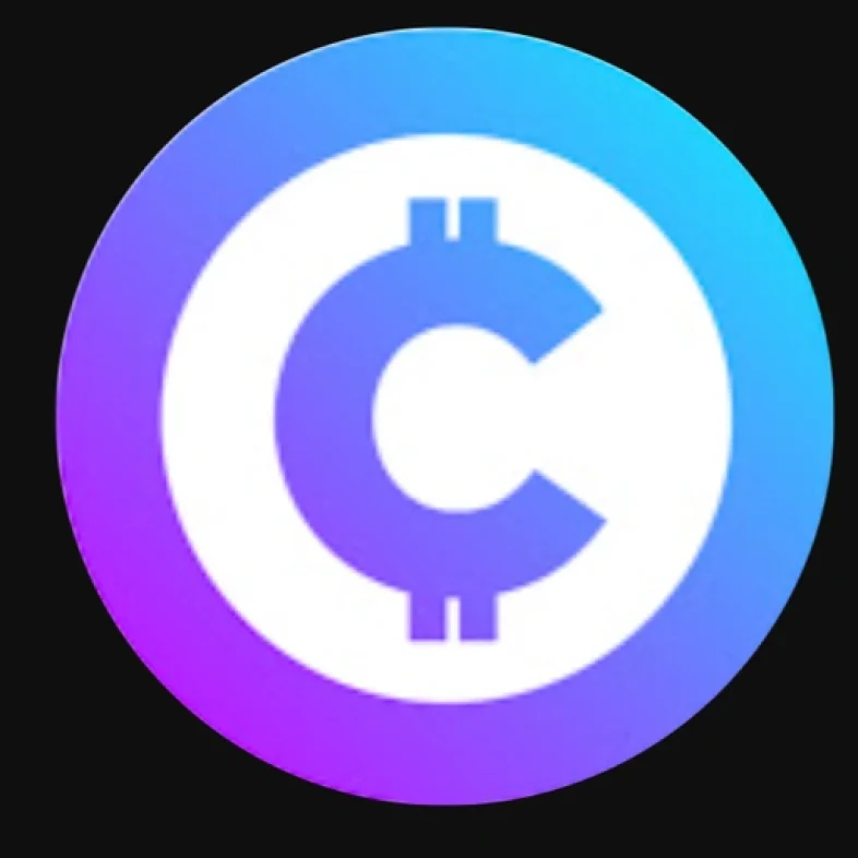 Crypto Point Hindi
