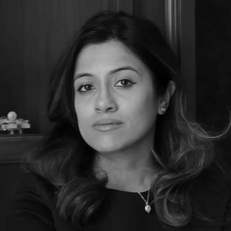 Divya Gokulnath