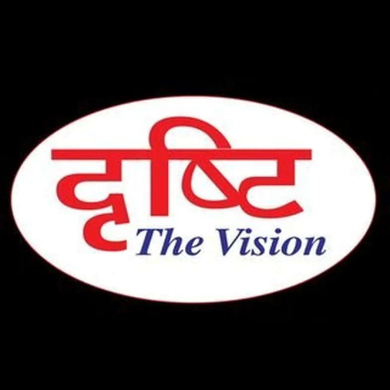 Drishti IAS