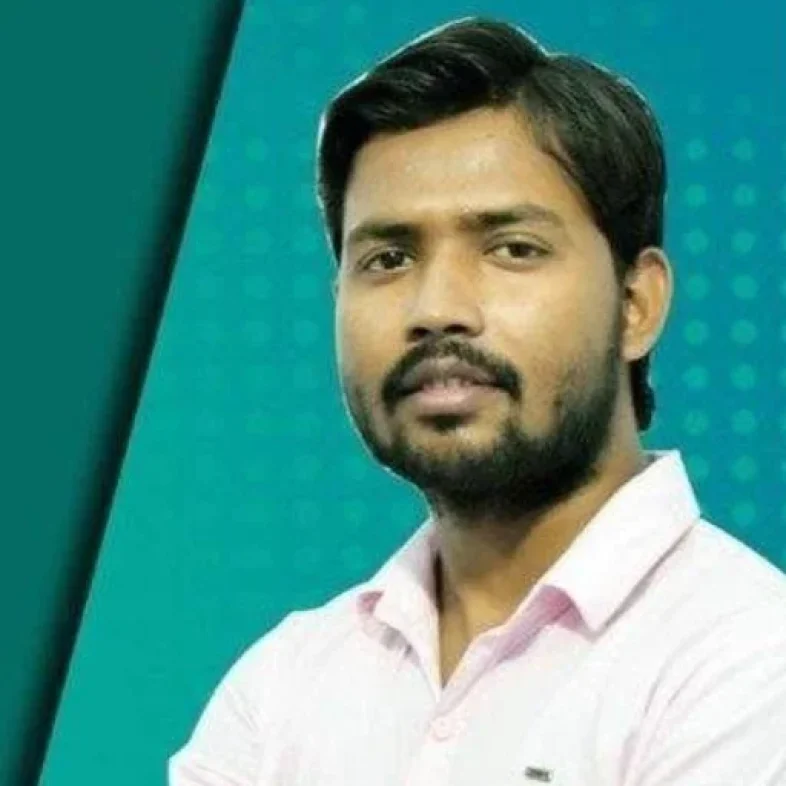 Faizal Khan