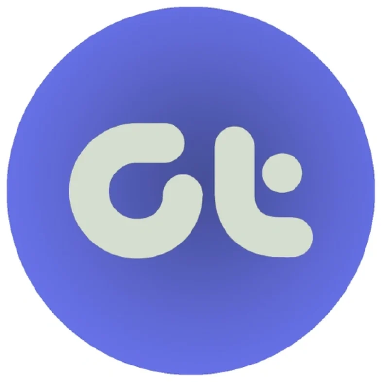 Guiding Tech Media
