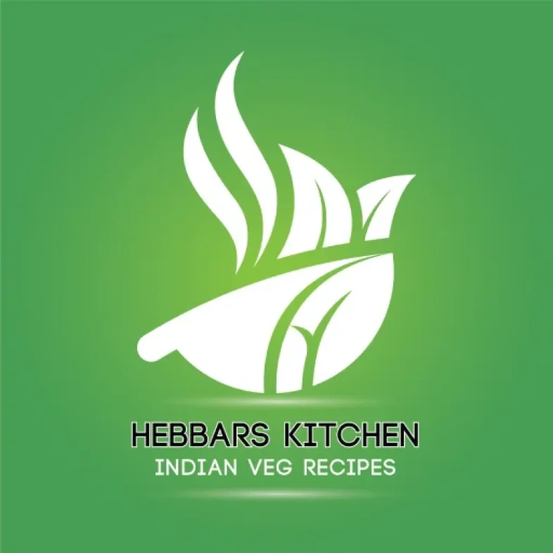 Hebbars Kitchen