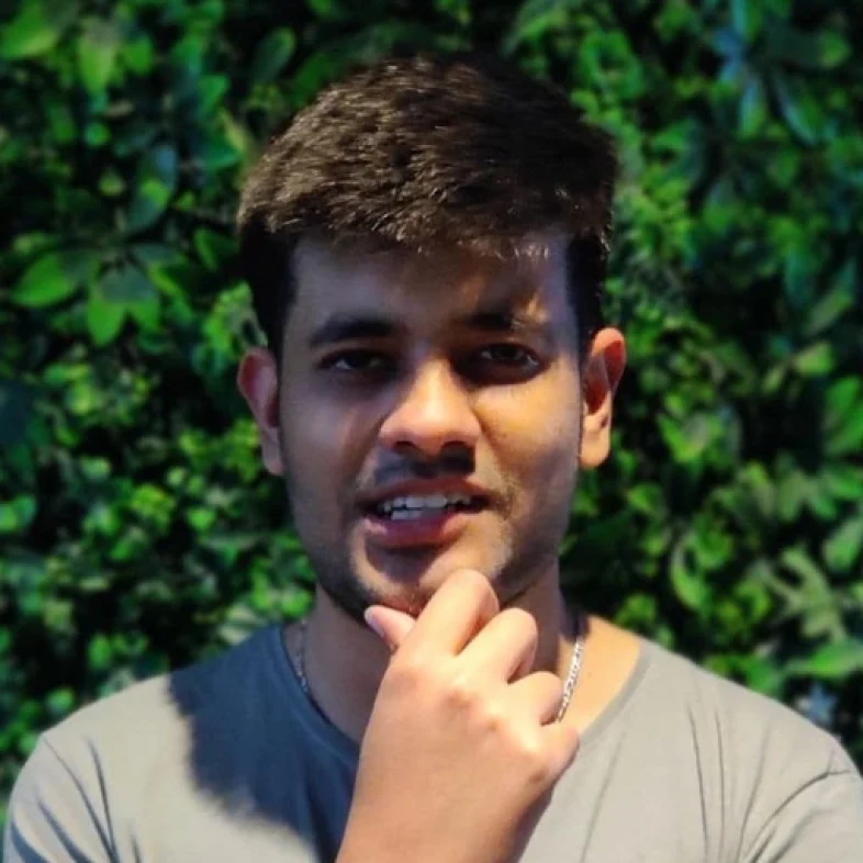 Jay Kapoor