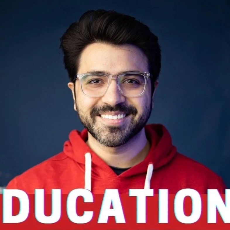 Kunal Malhotra