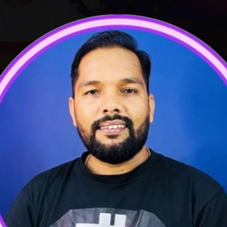Money Guru Digital