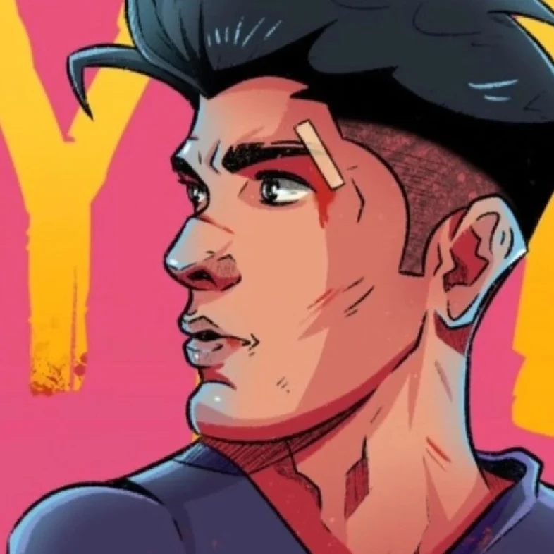 Mythpat - Mithilesh Patankar
