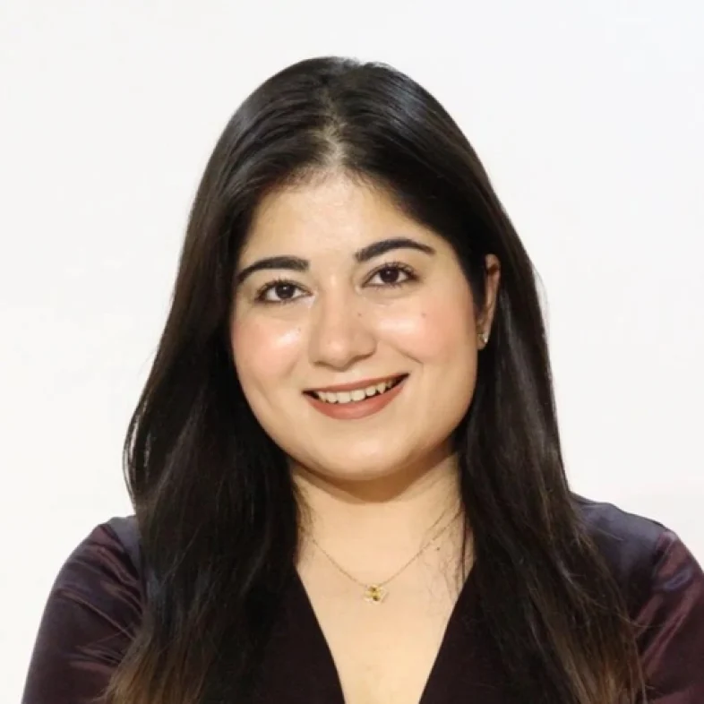 Niyanta