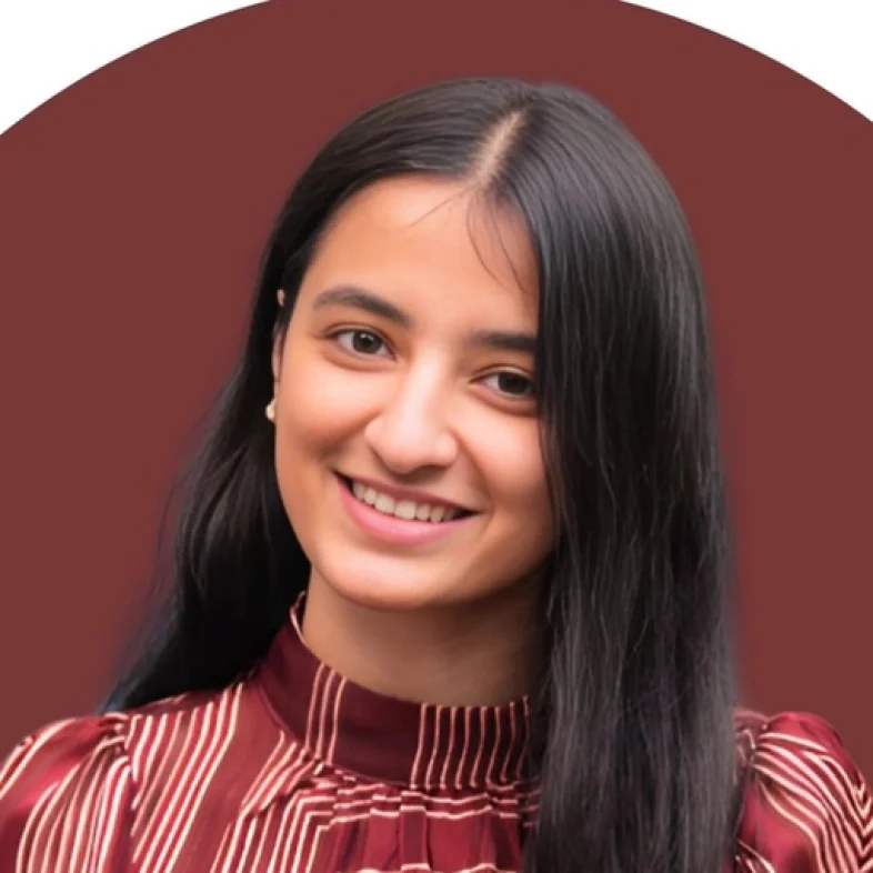 Palak Rathi
