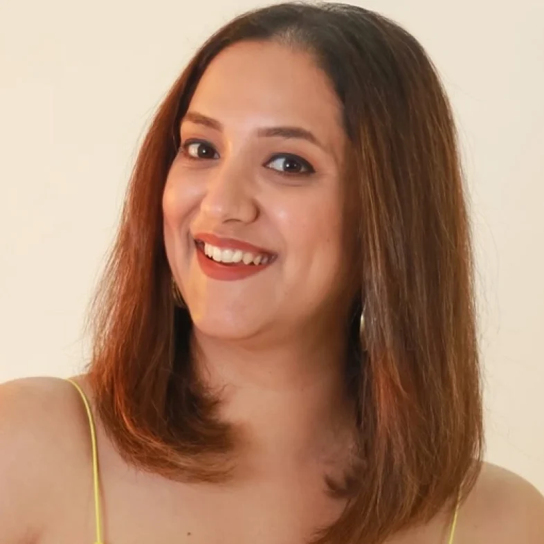 Perkymegs Hindi