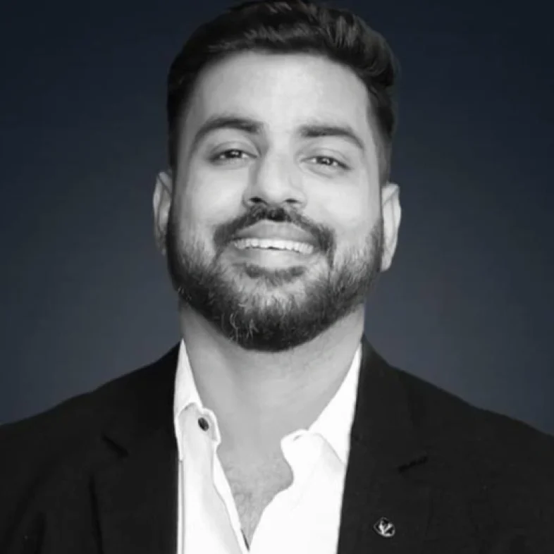 Praveen Dilliwala