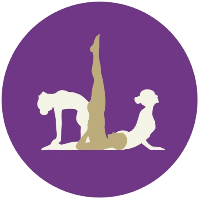 Purple Valley Ashtanga Yoga