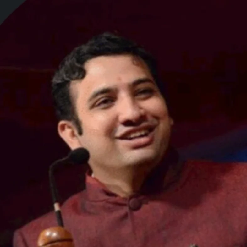RL Narayanan