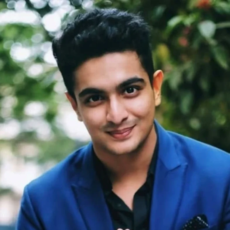 Ranveer Allahbadia