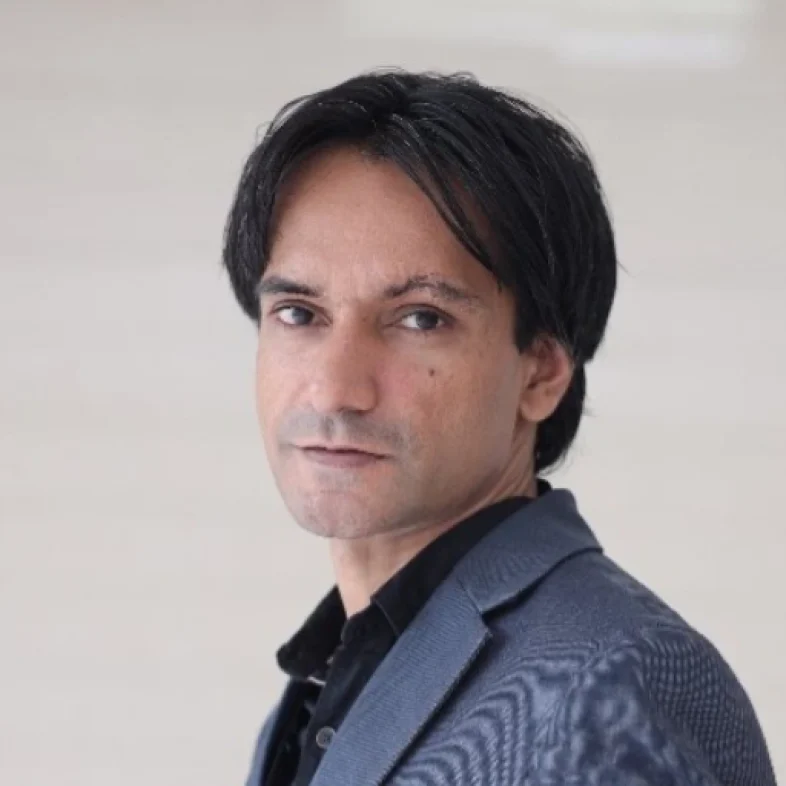 Sabin Mathew