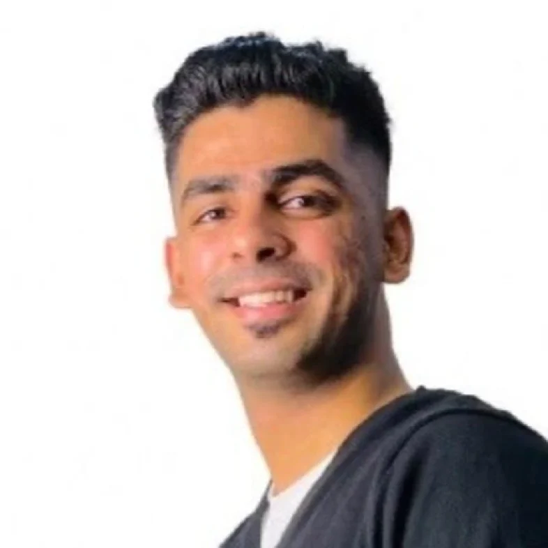 Saif