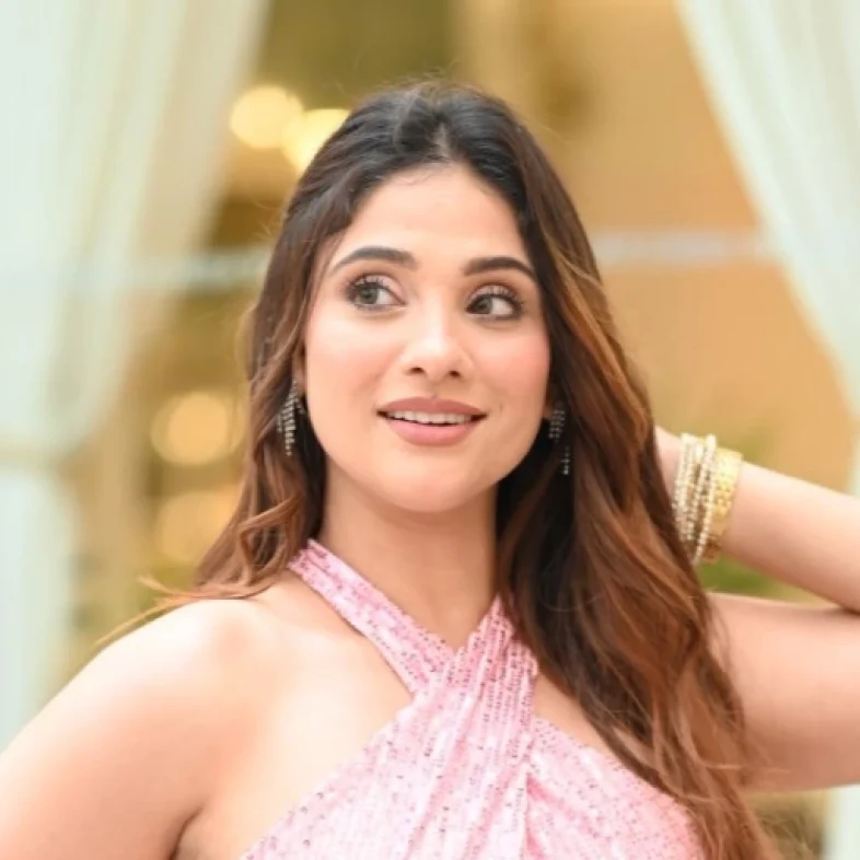 Saima Qadri