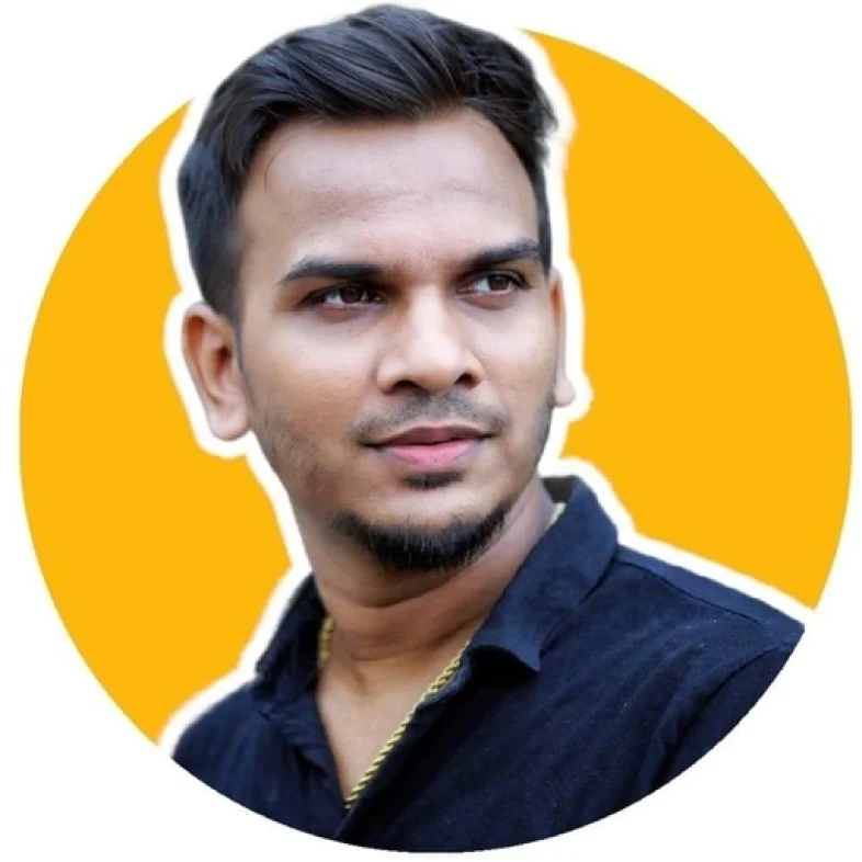 Satish K Videos