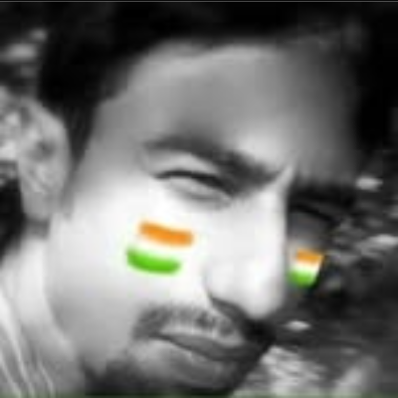Sagarcasm